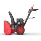 Снегоуборщик Sunreka GS668L в Вологде