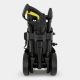 Мойка высокого давления Karcher K 7 Compact в Вологде