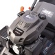 Газонокосилка бензиновая Patriot PT 66 LS в Вологде