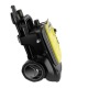 Мойка высокого давления Karcher K 7 Compact в Вологде