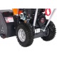 Снегоуборщик Yard Fox Basic 5640H в Вологде