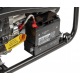 Бензогенератор Brait GB-7500E PRO 7 кВт в Вологде