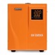 Стабилизатор напряжения Daewoo DW-TZM2kVA в Вологде