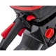 Бензорез Elitech GC 400 в Вологде