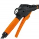 Опрыскиватель ранцевый Stihl SG 71 в Вологде