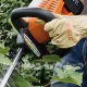 Аккумуляторные ножницы Stihl HSA 86 без аккумулятора и ЗУ в Вологде