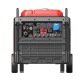 Бензиновый генератор инверторный Sunreka G13000iFS 8.5 кВт в Вологде