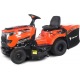 Садовый минитрактор Yard Fox T 92RBH в Вологде