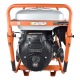 Бензогенератор EVOline PB 15000 E 12 кВт в Вологде