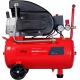 Компрессор масляный Fubag DC 320/24 CM2.5 в Вологде