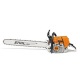 Бензопила Stihl MS 661-28&quot; в Вологде