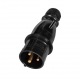Бензогенератор Huter DY11000LX 8.5 кВт в Вологде