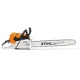 Бензопила Stihl MS 661-28&quot; в Вологде