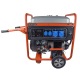 Бензогенератор EVOline PB 12000 E 10 кВт в Вологде