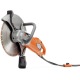 Электрорезчик Husqvarna K4000 EL в Вологде