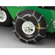 Подметальная машина Caiman SM 1000 Subaru EA 190V в Вологде