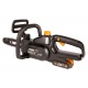 Аккумуляторная пила Worx WG322E.9-10&quot; (без аккумулятора и ЗУ) в Вологде