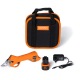 Аккумуляторный секатор Daewoo DAGP 2516Li SET в Вологде