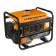Бензогенератор Carver PPG-1200 0.9 кВт в Вологде
