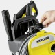 Мойка высокого давления Karcher K 7 Compact в Вологде