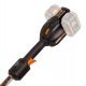 Триммер аккумуляторный Worx WG185E в Вологде