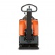 Виброплита реверсивная Husqvarna Atlas Copco LG 300 D в Вологде