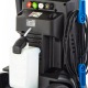 Мойка высокого давления Haitec HT-HDR2700inv Profi в Вологде