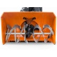 Снегоуборщик Villartec WB1387E в Вологде