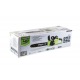 Аккумуляторная пила GreenWorks GD40CS40K6-16&quot; в Вологде