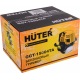 Бензокоса (бензиновый триммер) Huter GGT-15004ТA в Вологде