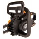 Аккумуляторная пила Worx WG322E-10&quot; в Вологде