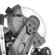 Бензорез Patriot DSG 735MС в Вологде