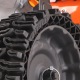 Снегоуборщик Patriot PRO 11 KX в Вологде