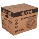 Бензогенератор Huter DY3.0A 2.5 кВт в Вологде