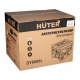 Бензогенератор Huter DY8000L 6.5 кВт в Вологде