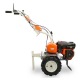 Мотоблок Villartec TB105 в Вологде