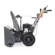 Снегоуборщик Villartec WB5561E в Вологде