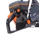 Бензорез Patriot DSG 630 в Вологде