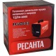 Дизельная тепловая пушка Ресанта ТДПН-6000 в Вологде