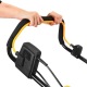 Снегоуборщик электрический DEKO ST2700R в Вологде