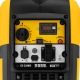 Инверторный генератор Denzel GS-2200iS 2 кВт в Вологде