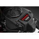 Садовый минитрактор Caiman Comodo Max 2WD HD 107D2K2 в Вологде