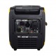 Бензогенератор инверторный Huter DN7500SXA 5.5 кВт в Вологде