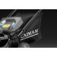 Газонокосилка аккумуляторная Caiman ENO LMXi (без аккумулятора и зарядного устройства) в Вологде