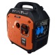 Бензиновый генератор инверторный EVOline BQH 3300 E 2.7 кВт в Вологде