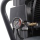 Компрессор поршневой Patriot KRX 950 L100 D в Вологде