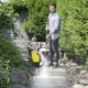 Мойка высокого давления Karcher K 7 Compact в Вологде