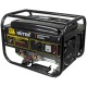 Бензиновый генератор Huter DY3000LX 2.5 кВт - электростартер в Вологде