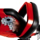 Аккумуляторный кусторез Einhell PXC GE-CH 1846 Li Kit в Вологде