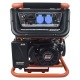 Бензогенератор EVOline KB 3300 E 2.8 кВт в Вологде
